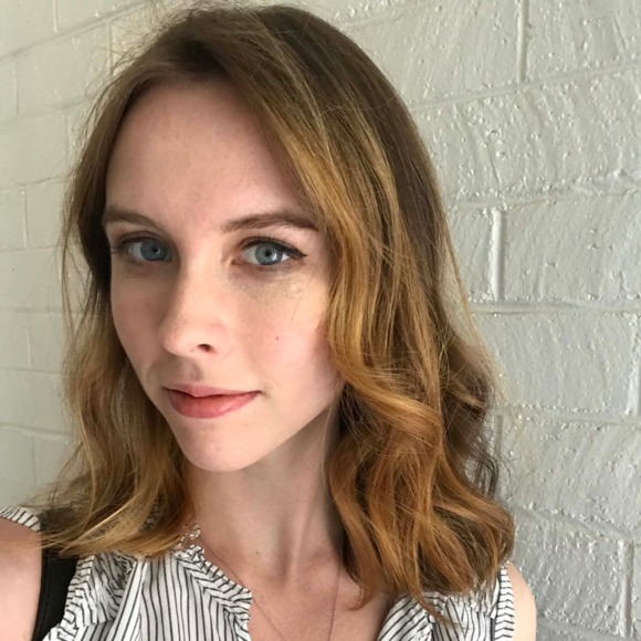 lizmcfa